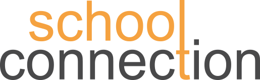 School Connection